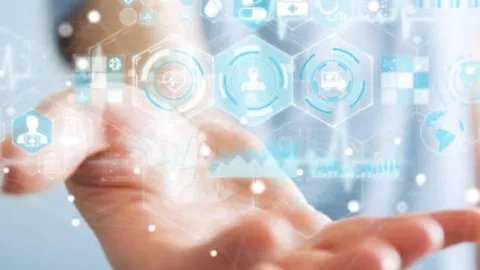 防辐射服可以洗吗