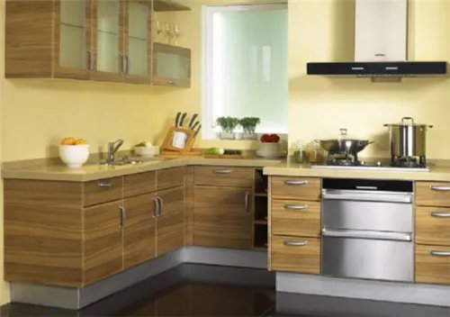 延米是什么意思 延米的计算方法