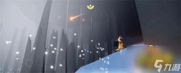 光遇火之灵怎么获得 火之灵位置及获取攻略