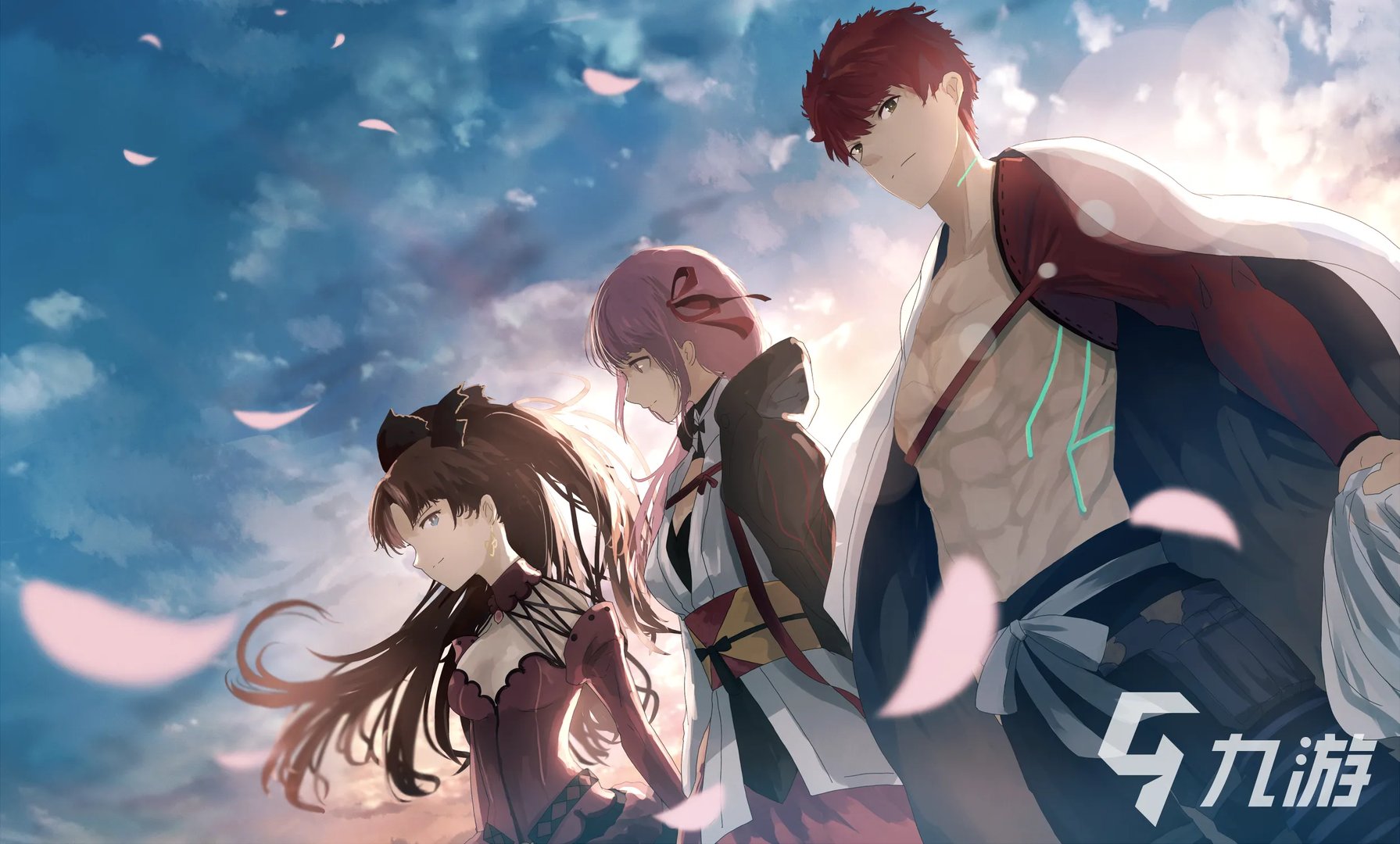 手机卡牌类游戏排行榜2023 好玩的卡牌手游排行榜前十名