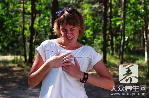 太热了怎么办_天太热怎么办