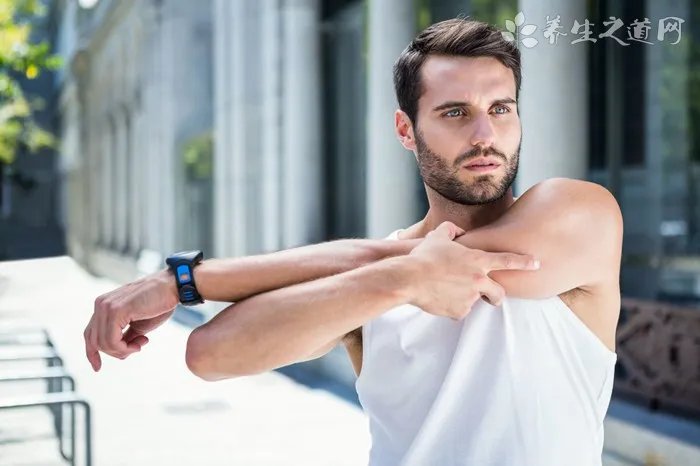 鼻子太大怎么办