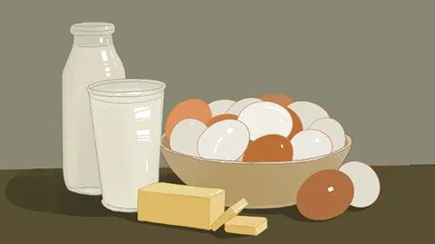 糖尿病可以喝康宝莱减肥吗