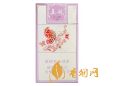 真龙香烟价格表2021价格表图片大全