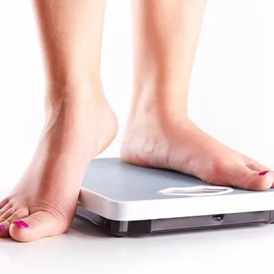 桑叶减肥可以吗