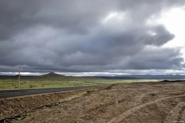 一生一世美人骨百度百科