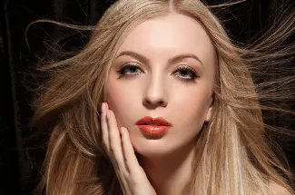 去抬头纹手术维持多久