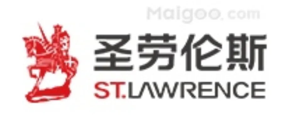 暖气片什么牌子好 暖气片哪个牌子好【暖气片品牌】