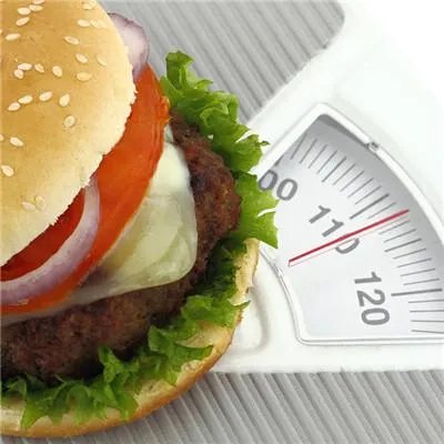 跑步机可以减肥吗