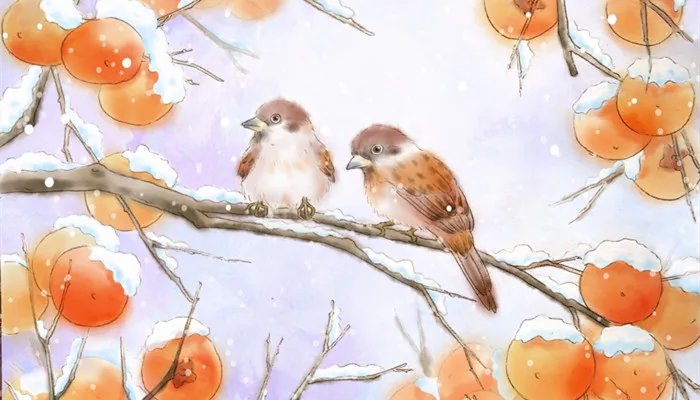 劳燕分飞的劳指的是什么意思 劳燕分飞的劳指的是啥意思