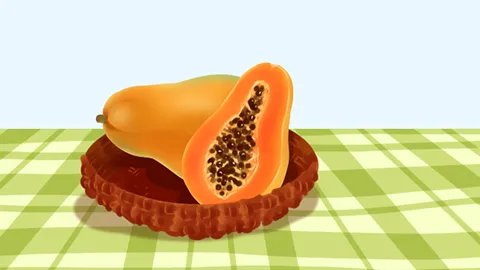 青木瓜怎么吃最好