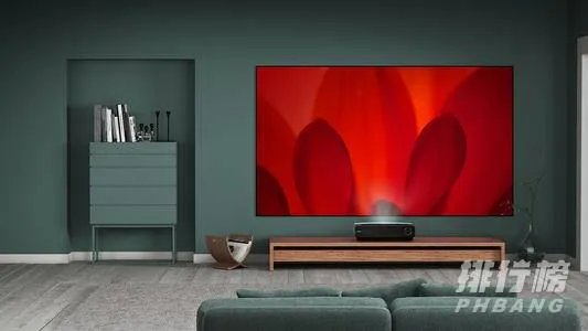 国产电视机品牌哪个最好_2021国产电视机品牌排行榜前十名