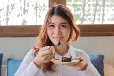 单纯性紫癜是怎么回事