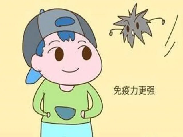 雀巢腹泻奶粉有哪些特点?