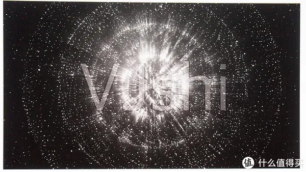 飞利浦电视机怎么样