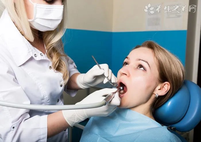 兔儿伞的功效与作用