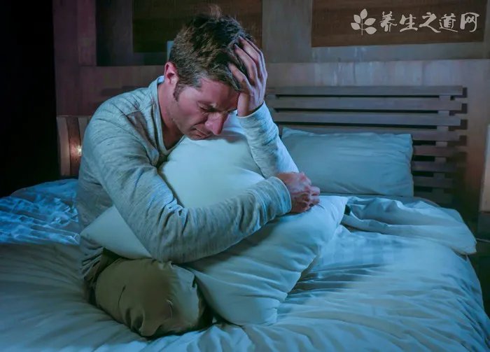 肺癌疫苗价格是多少