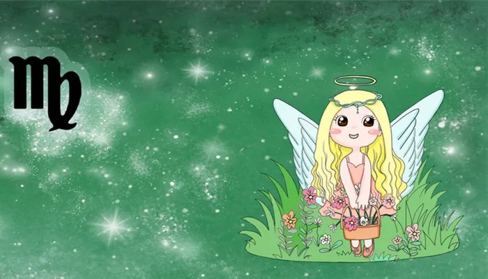 九月七号是什么星座 九月七号出生是什么星座