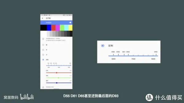 这次一定！颜值爆表的马克兔上手体验