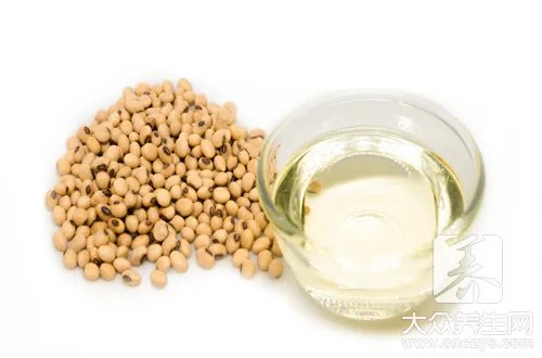 食用松香甘油酯是什么?