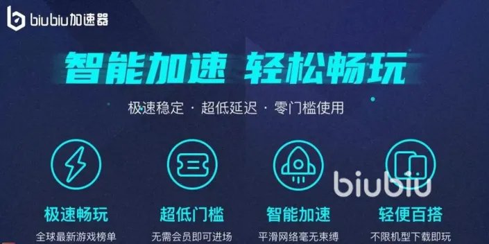 军团要塞2需要开加速器吗 好用的军团要塞2加速器分享