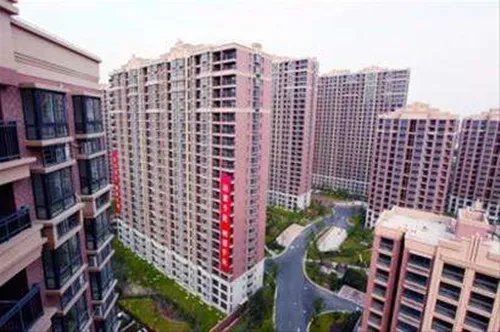 上海公租房价格是多少