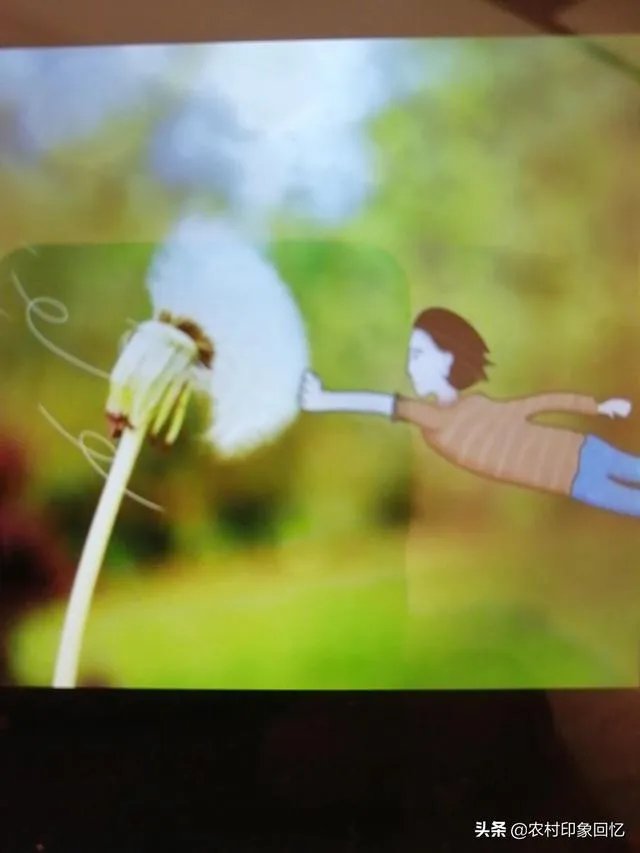 北京的大风是由什么原因造成的？