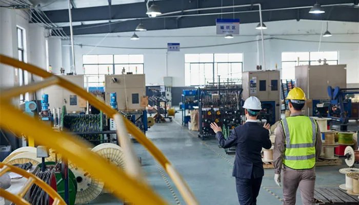 安全员报考条件是什么 报考安全员需要的条件