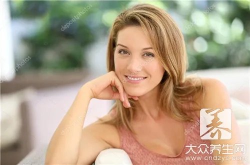 黄酮体低的原因有三种