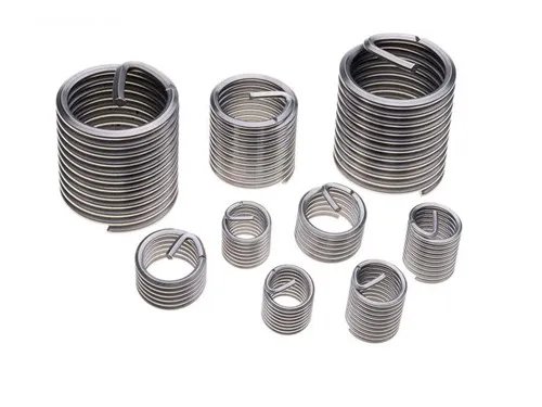 高强钢与普通钢的区别有哪些