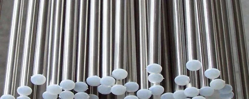 镀锌和不锈钢的区别是什么