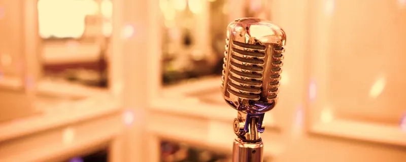 像一杯酒像一首老歌那首是什么歌 像一杯酒像一首老歌那首是什么歌曲