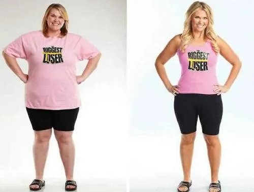 武汉抽脂多少钱