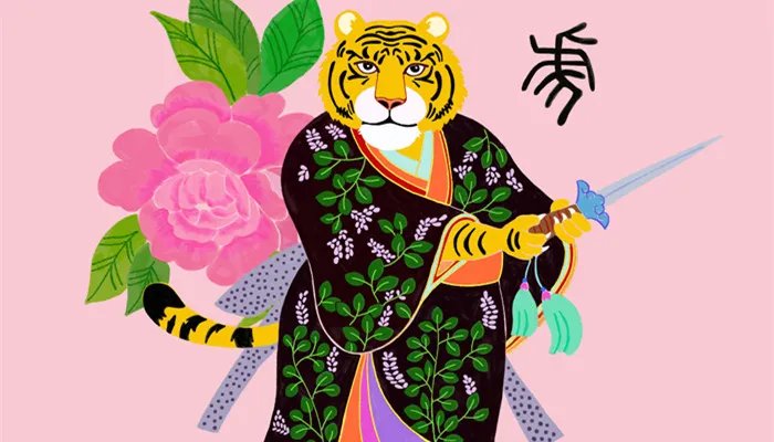 锦上添花打一生肖 锦上添花是指什么生肖