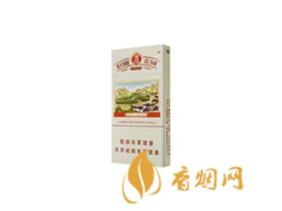 所有玉溪香烟价格表图 玉溪香烟全部系列价格表2021大全