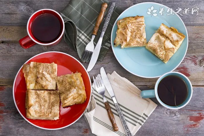 最近运气差转运的方法。六个转运方法