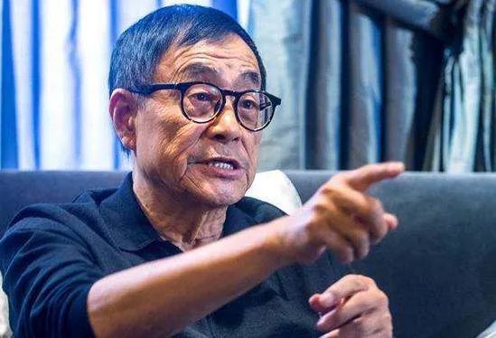 你说人生艳丽我没有异议是什么歌