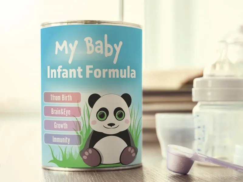 怎么样辟谷减肥