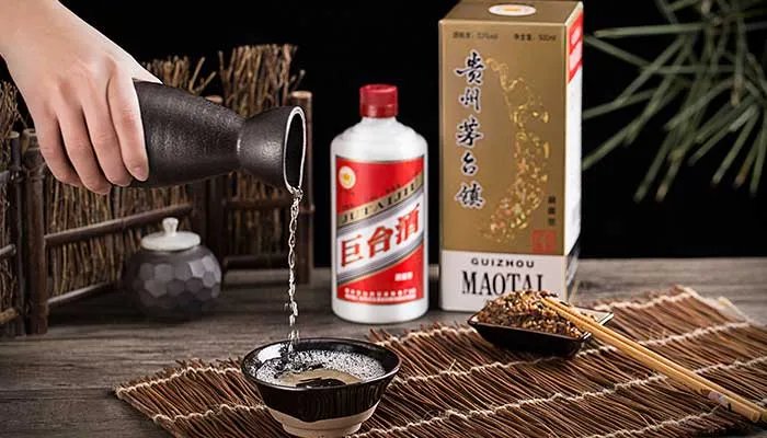 坐飞机可以带酒吗 坐飞机能不能带酒