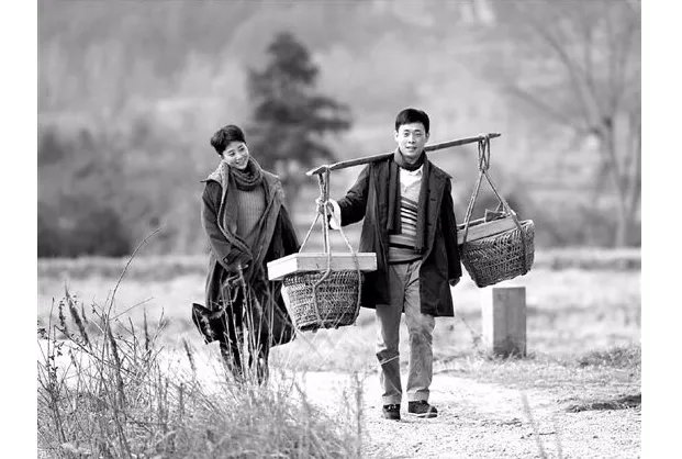 励志电视剧排行榜前十名 多部国产剧上榜,奋斗位列榜首