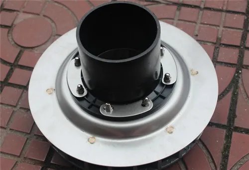 什么叫虹吸式排水