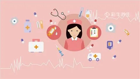 养乐多的功效和作用