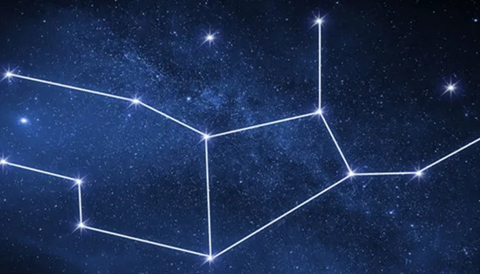 十二月十三号是什么星座 十二月十三号是哪一个星座