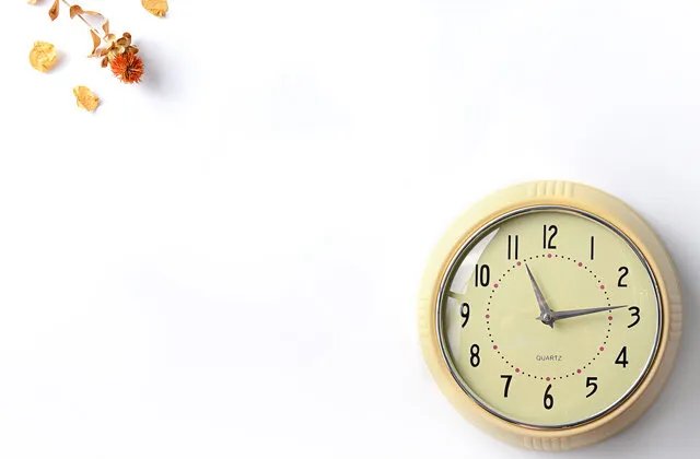 北京时间和伦敦时间差几个小时 英国与北京时间的时差是多少