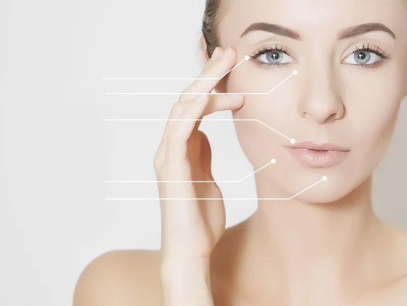 微创面部除皱术的优势有哪些