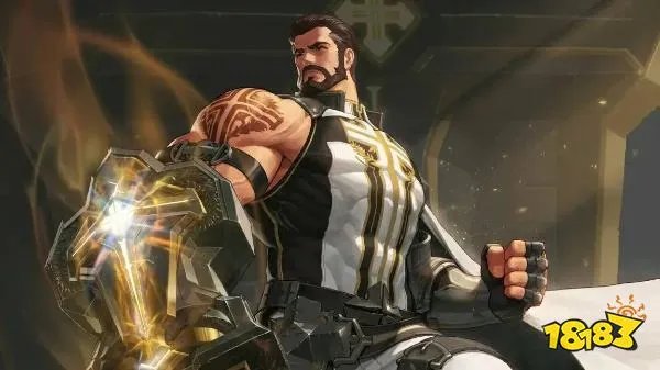 dnf百分比职业有哪些