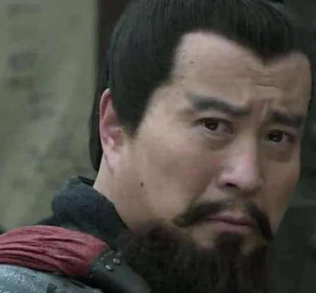 潘凤为什么叫无双上将 潘凤的武力到底有多强