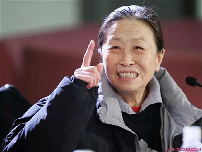 张少华的晚年现状 张少华现在还人世吗?