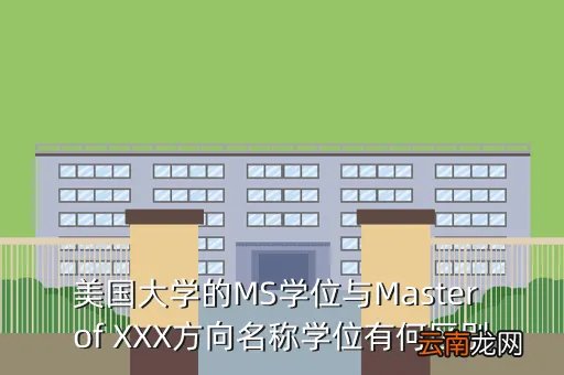 master of sex，这个句子怎么翻译