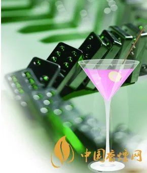 百加得冰锐怎么买不到了 百加得冰锐停产